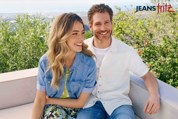 Aktuelles & Angebote 4