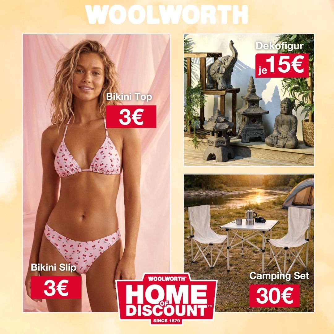 News & offers 1