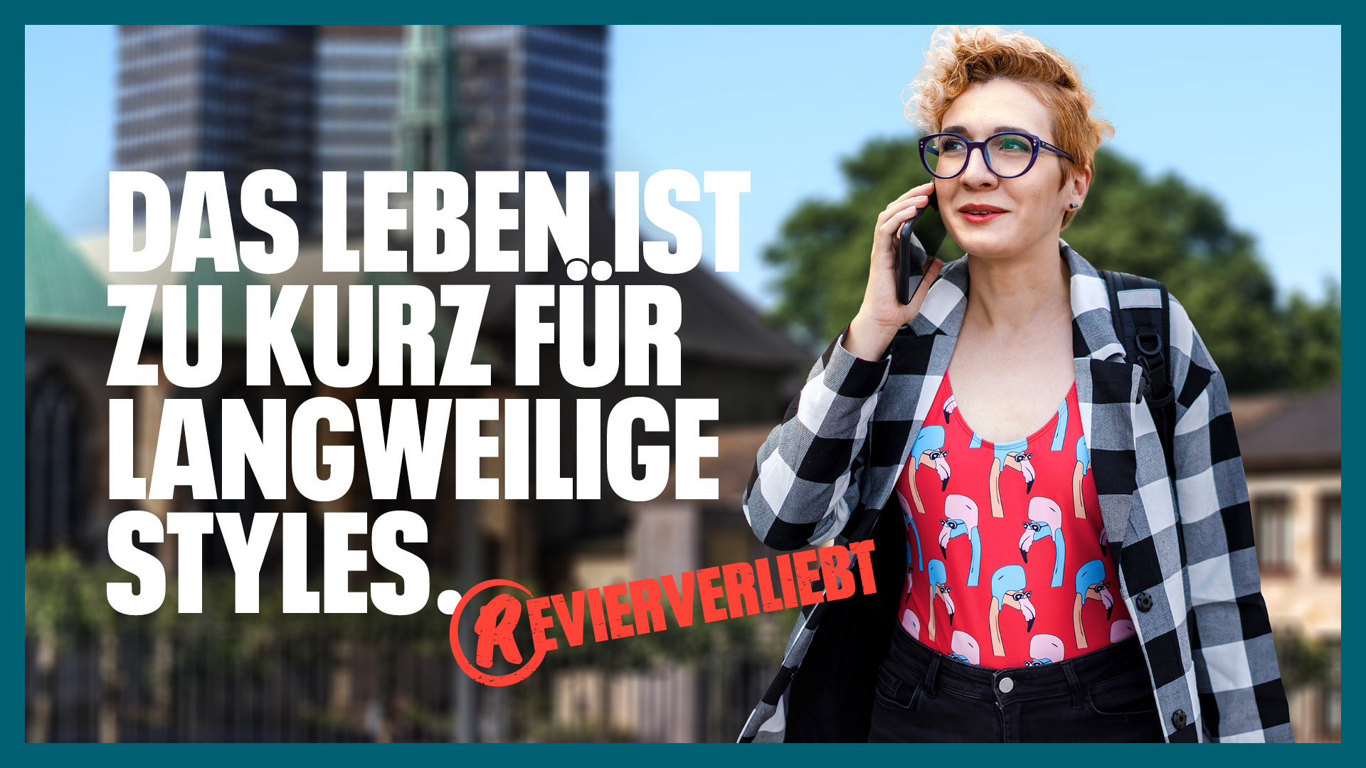 Stadhuisgalerie Essen 2