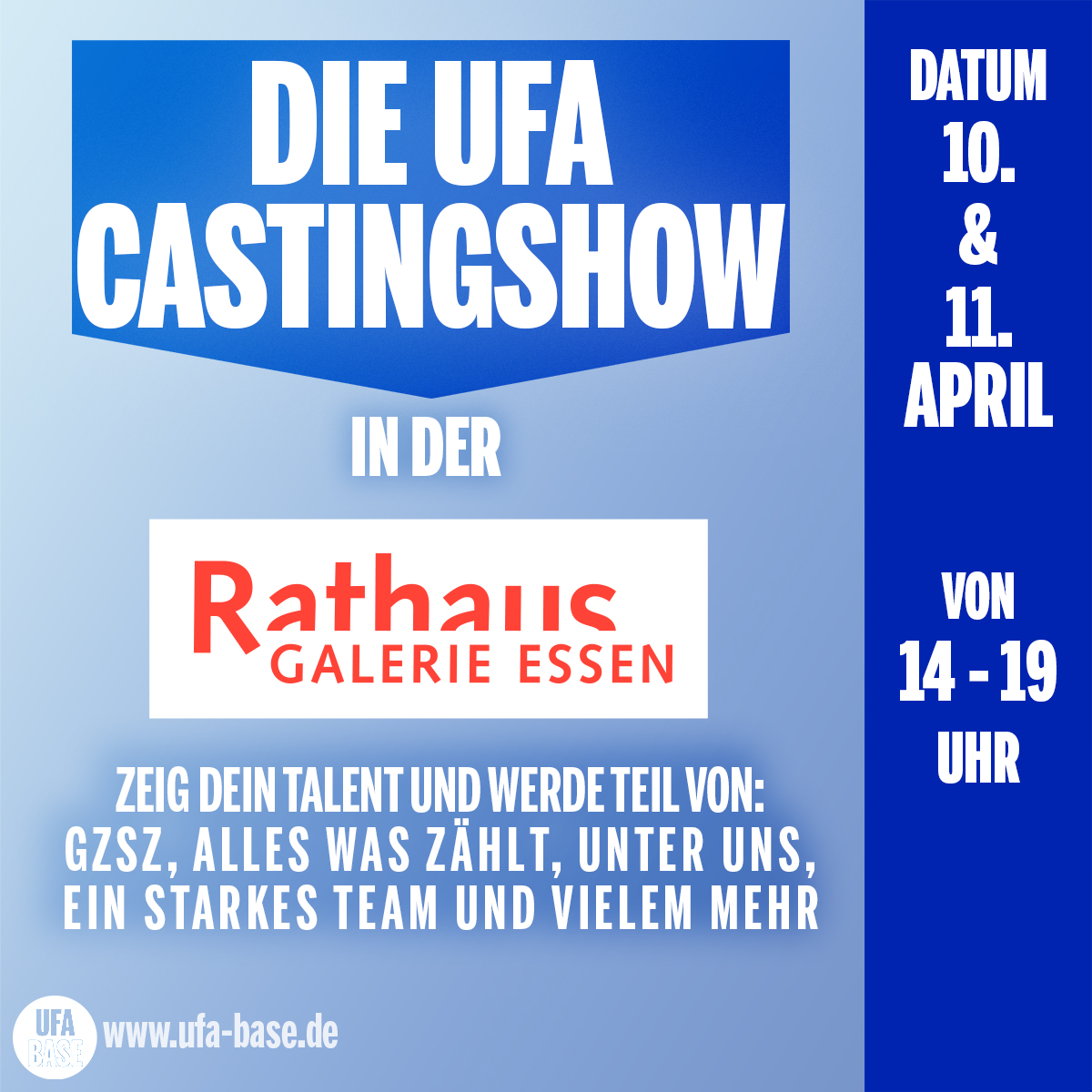 Aktuelles & Angebote 3