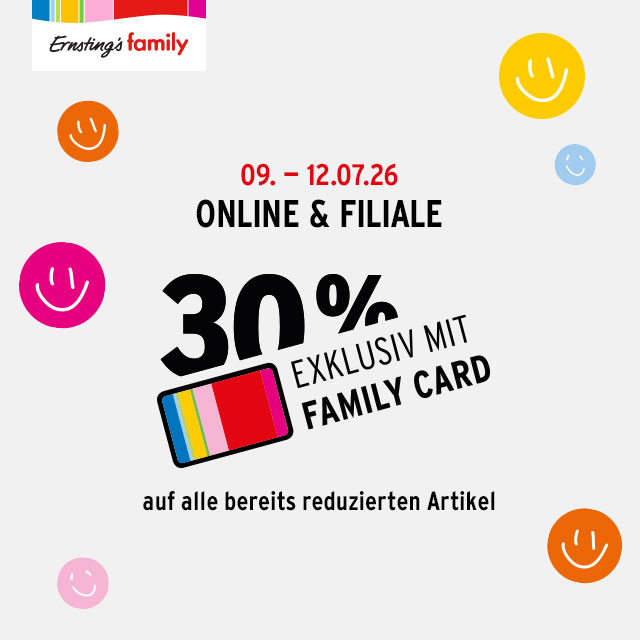 Aktuelles & Angebote 2