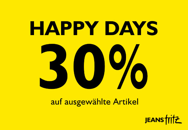 Aktuelles & Angebote 1