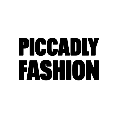 Piccadly Fashion
