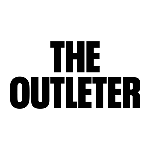 The-Outleter-Logo The Outleter 1