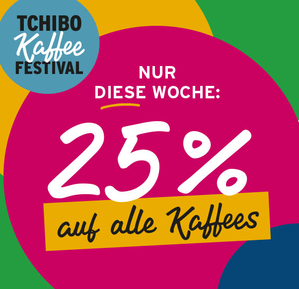 Aktuelles & Angebote 3