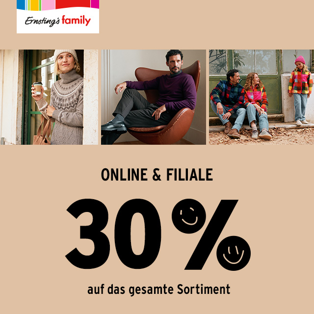 Aktuelles & Angebote 1