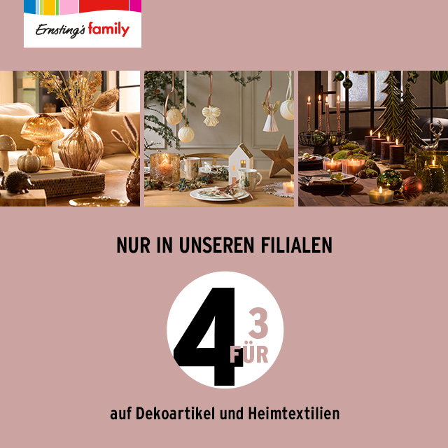 Aktuelles & Angebote 1