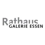 Rathaus Galerie Essen